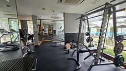 Rafflesia Condominium (D20), Condominium #553955201